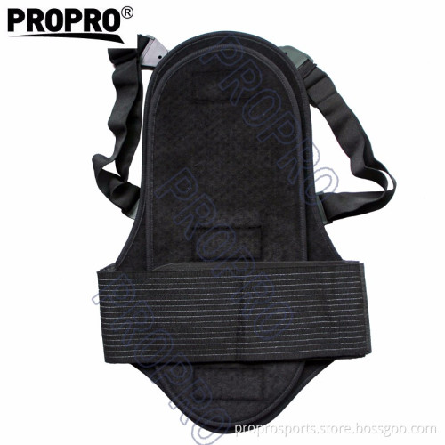 PROPRO OEM Custom Motorcycle Motocross Racing Back support
